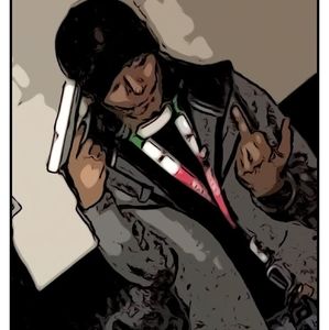 Meet your Posher, Zore